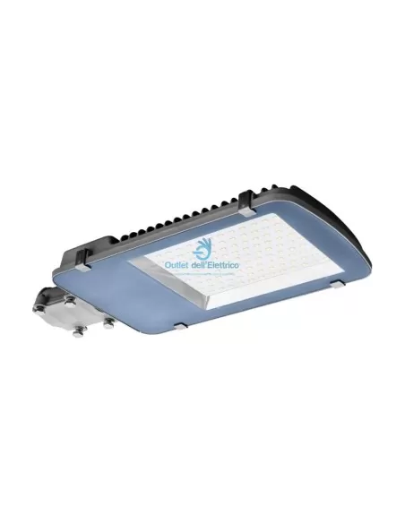 Alca power 930128 farola LED 30w st30 110 100-240v